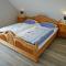 Apartment Alina by Interhome