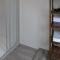 Apartment Alina by Interhome