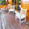 Apartment Soldanella 2 by Interhome