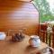 Apartment Soldanella 2 by Interhome