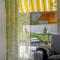 Apartment Terrasse by Interhome Apartment Terrasse by Interhome