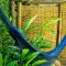 VELINN Pousada Gaia Gardens