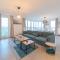 Apartment Pura vida with balcony by Interhome