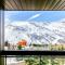 Apartment Mélèzes 33 by Interhome - ليه مينوير