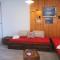 Apartment Mélèzes 33 by Interhome - ليه مينوير