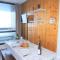 Apartment Mélèzes 33 by Interhome - ليه مينوير