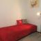 Apartment Mélèzes 33 by Interhome - ليه مينوير