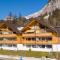 Apartment Momento by Interhome