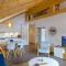 Apartment Momento by Interhome - كانديرستيج