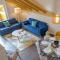Apartment Momento by Interhome - كانديرستيج