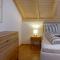 Apartment Momento by Interhome - كانديرستيج