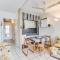 Studio Escale Plage-2 by Interhome