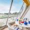 Studio Escale Plage-2 by Interhome