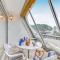 Studio Escale Plage-2 by Interhome