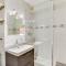 Studio Escale Plage-2 by Interhome