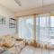 Studio Escale Plage-2 by Interhome