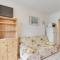 Studio Escale Plage-2 by Interhome