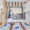 Studio Escale Plage-2 by Interhome