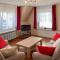 Apartment Roettger by Interhome - Leezdorf