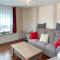 Apartment Roettger by Interhome