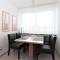 Apartment Alpenland-22 by Interhome - 蒂罗尔-泽费尔德