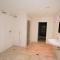 Apartment Alpenland-22 by Interhome
