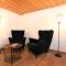 Apartment Alpenland-22 by Interhome - 蒂罗尔-泽费尔德