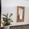 Apartment Alpenland-22 by Interhome - 蒂罗尔-泽费尔德