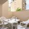 Apartment Le Monceau by Interhome