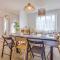 Apartment Le Monceau by Interhome