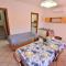 Apartment Solmare-42 by Interhome