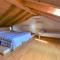 Apartment Solmare-42 by Interhome
