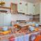 Apartment Solmare-47 by Interhome