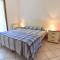 Apartment Solmare-45 by Interhome