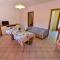 Apartment Solmare-46 by Interhome