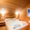 Chalet Panorama by Interhome
