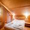 Chalet Panorama by Interhome