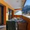 Apartment Verena by Interhome
