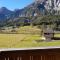 Apartment Verena by Interhome