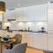 Apartment Verena by Interhome