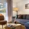 Apartment Verena by Interhome