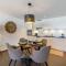 Apartment Verena by Interhome