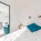 Apartment Port d'Attache-9 by Interhome - 弗雷瑞斯