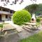 Apartment Comfort-10 by Interhome