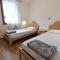 Apartment Comfort-10 by Interhome