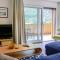 Apartment Lantau by Interhome - Kandersteg
