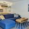 Apartment Lantau by Interhome - Kandersteg