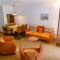 Apartment Ringstrasse - Utoring-24 by Interhome - Leukerbad