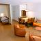 Apartment Ringstrasse Apt 126 by Interhome Apartment Ringstrasse Apt 126 by Interhome