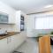 Apartment Schwarzwald 6 OG by Interhome